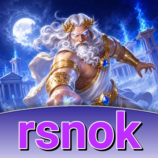 Hash Droid menampilkan SHA-256 berkas rsnok APK